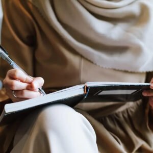 Cambridge General Training Tests