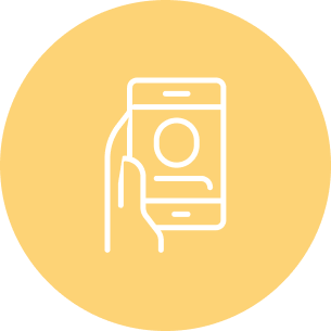 Main page all icons 1.png