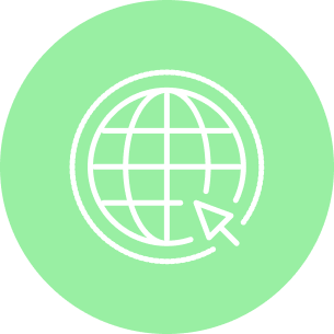 Main page all icons 3.png