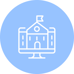 Main page cat 1 5.png