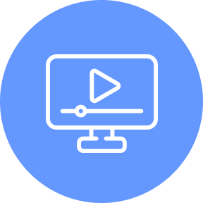 Main page icon 1.png