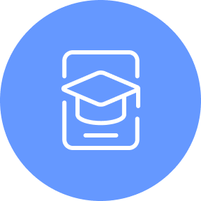 Main page icon 2.png