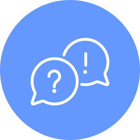 Main page icon 3.png